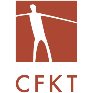 centro-fisiokinesi-terapia-logo-img