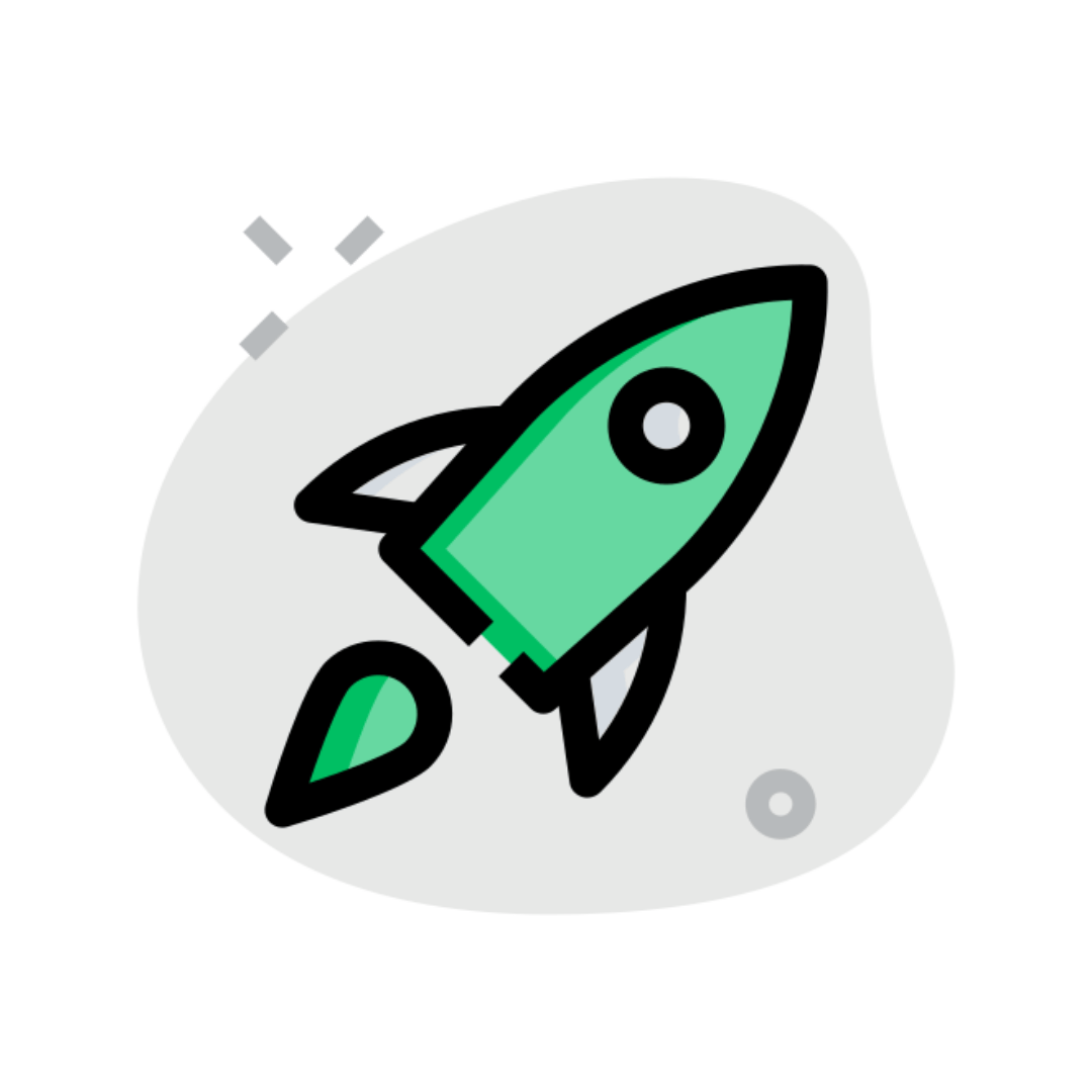 icona-razzo-innovazione-tecnologica-treviscalcolo-img