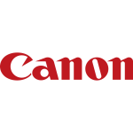 canon-logo-img