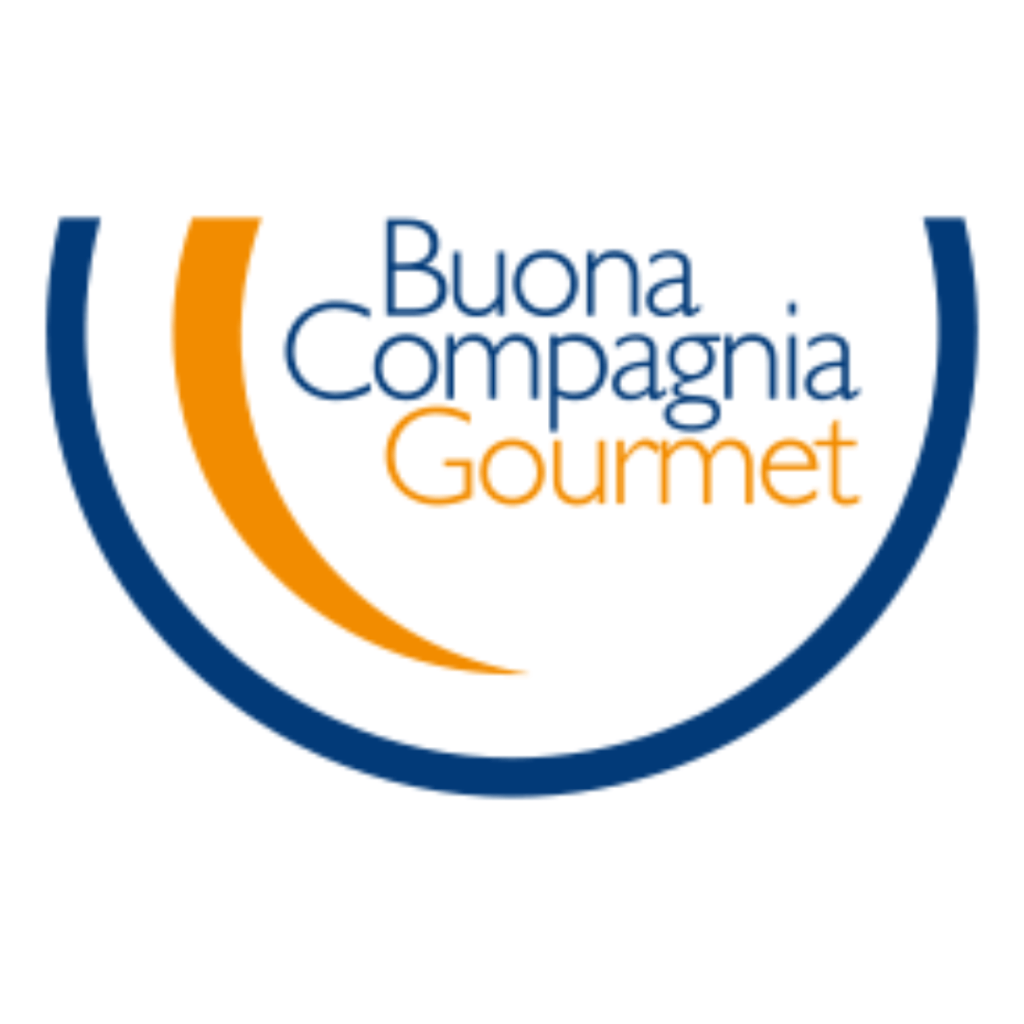 buona-compagnia-gourmet-logo-img