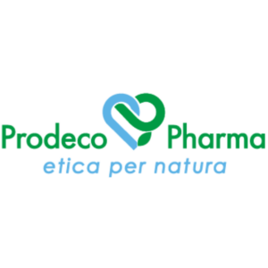 prodecco-pharma-logo-img