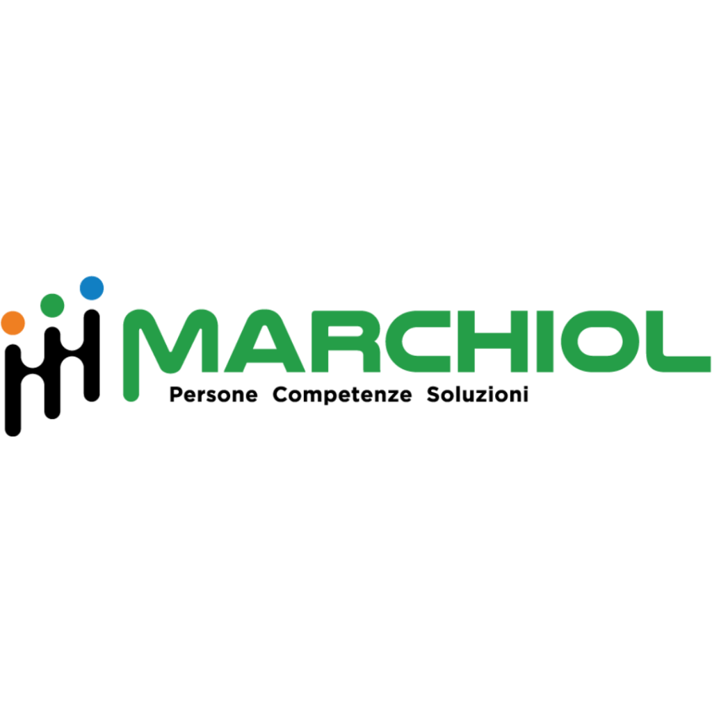 marchiol-logo-img