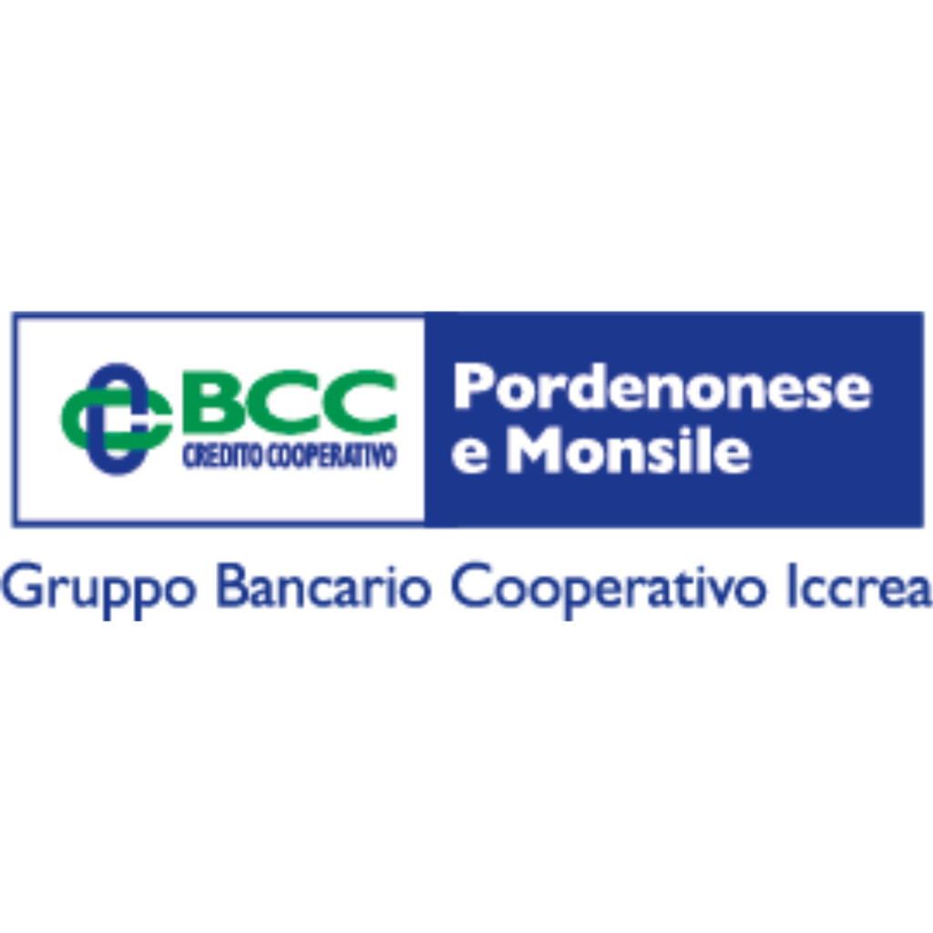 bcc-credito-cooperativo-logo-img