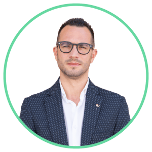 Sebastiano-Chiusso-img