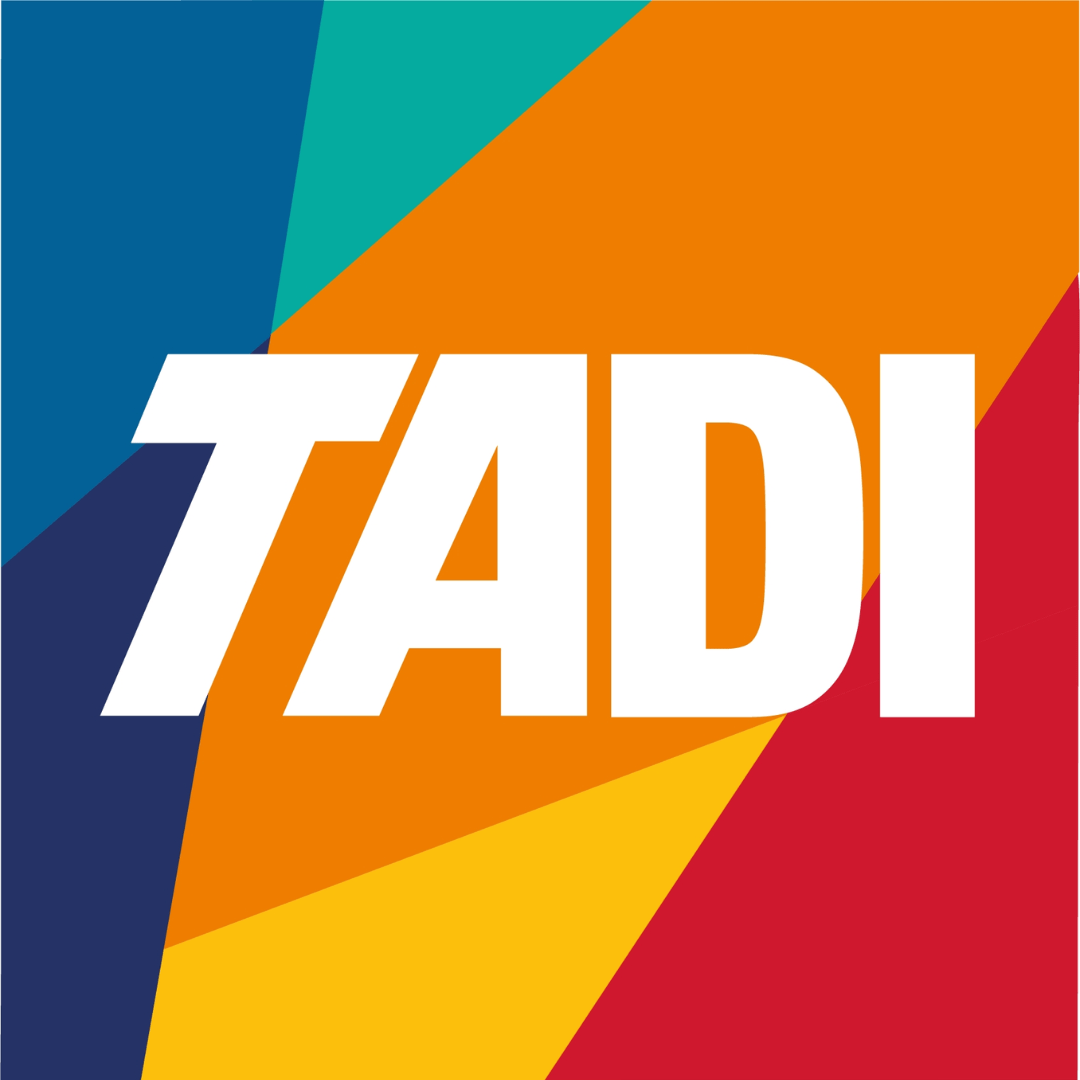 tadi-logo-img