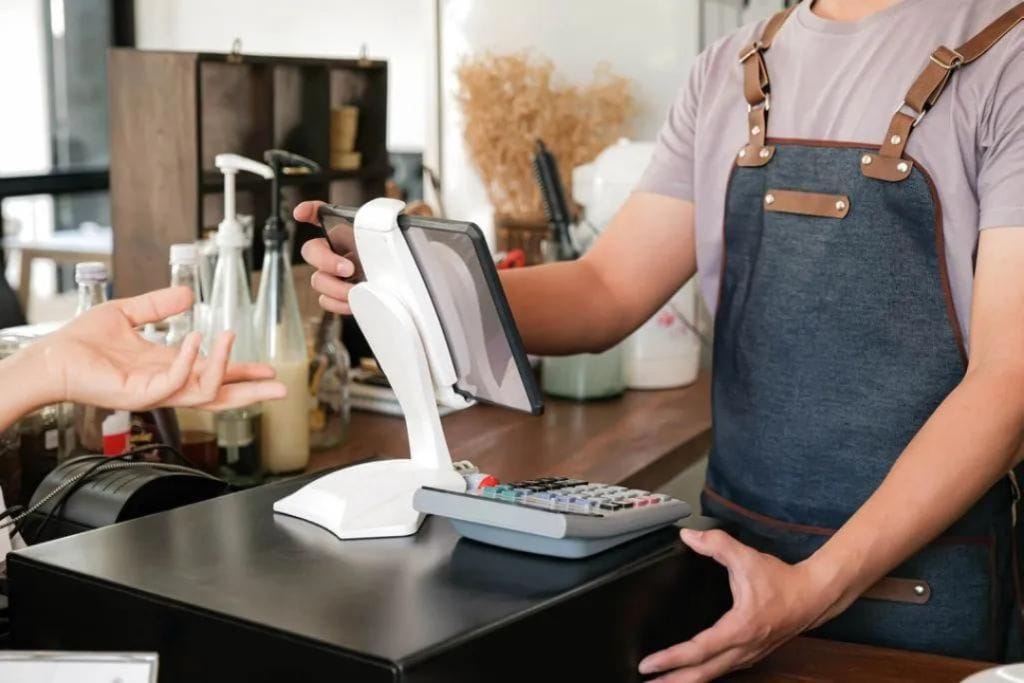 soluzioni-fiscali-img