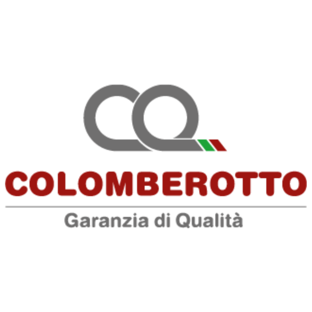 colomberotto-logo-img