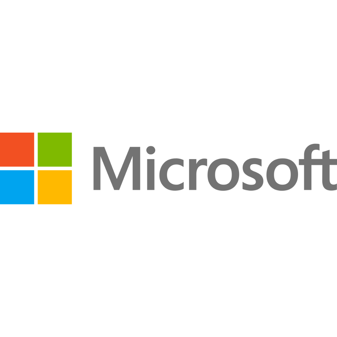 microsoft-logo-img