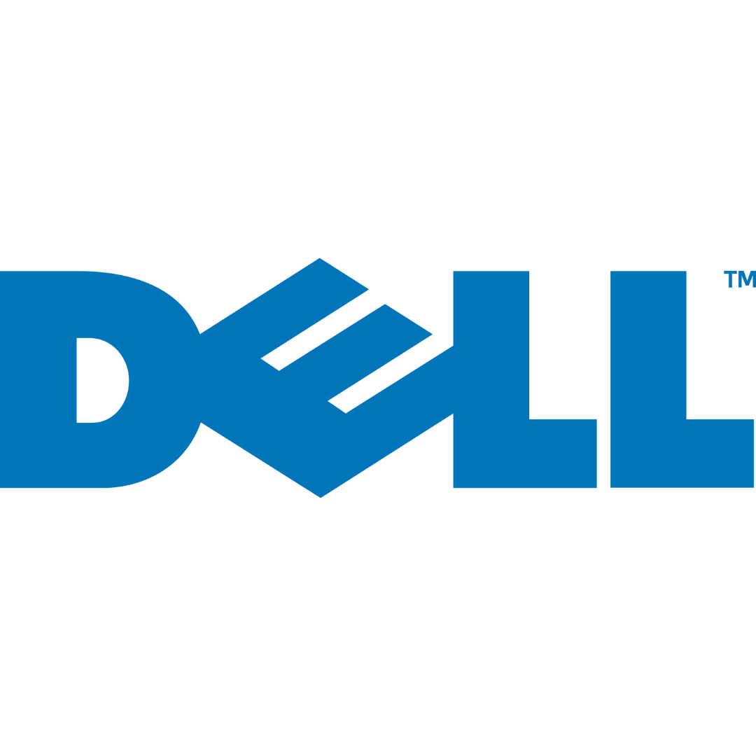 dell-logo-img