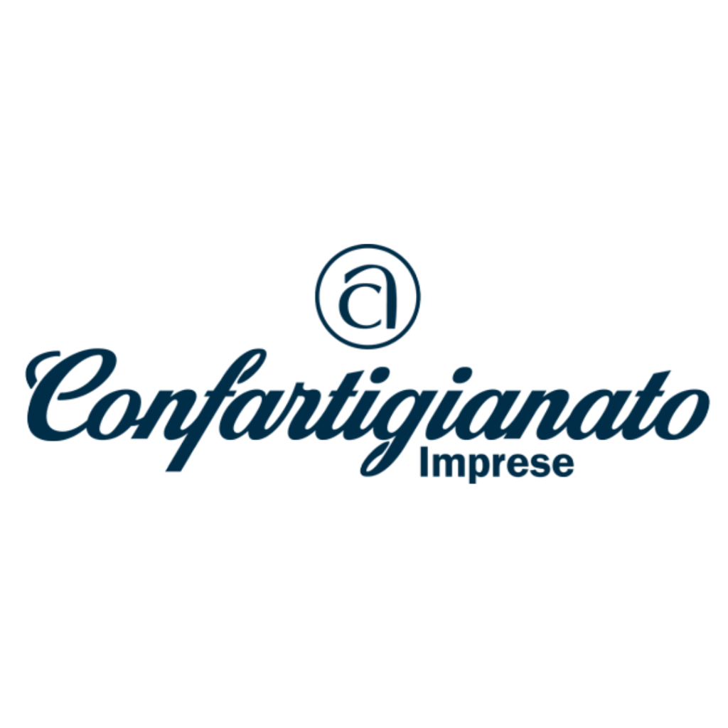 confartigianato-imprese-logo-img