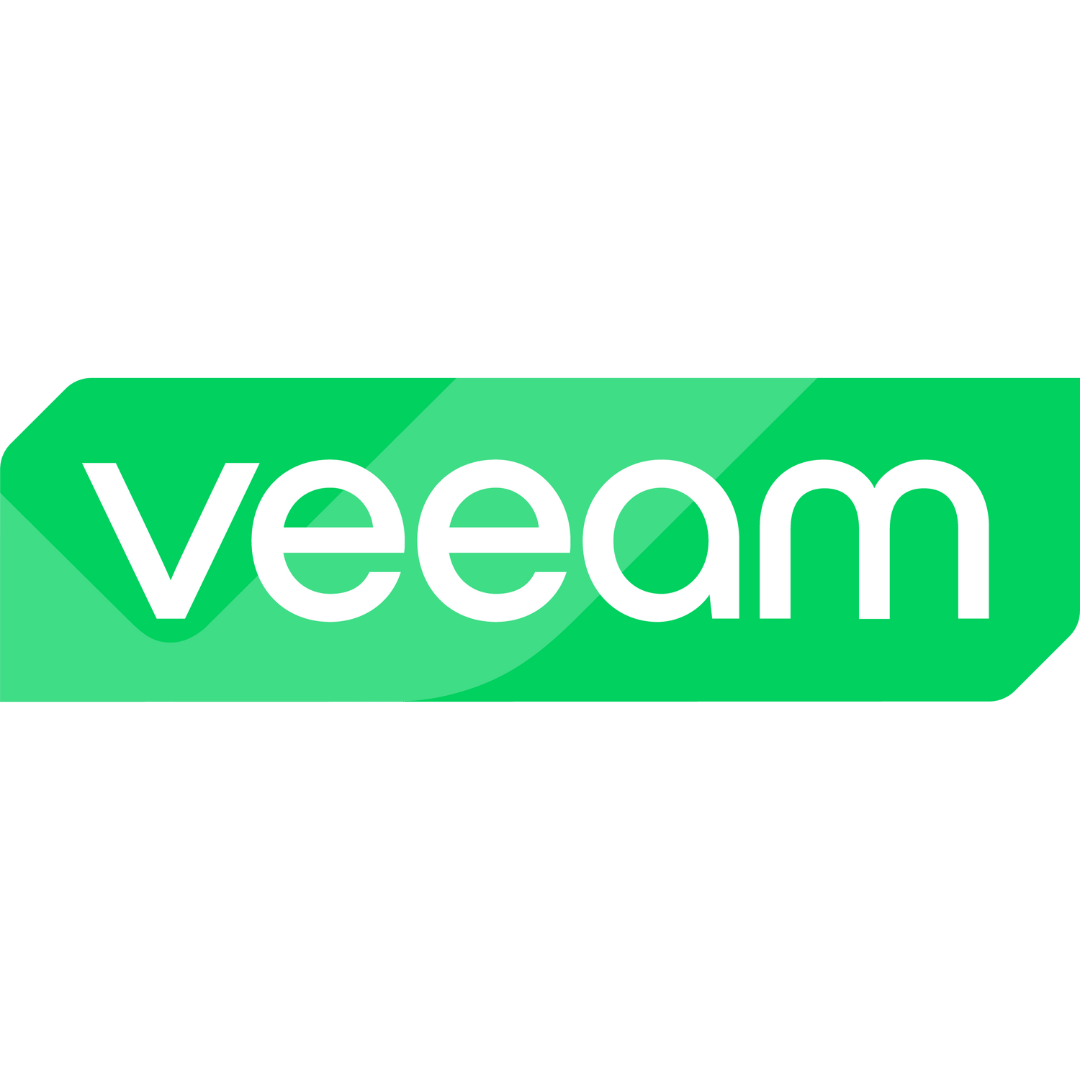veeam-logo-img