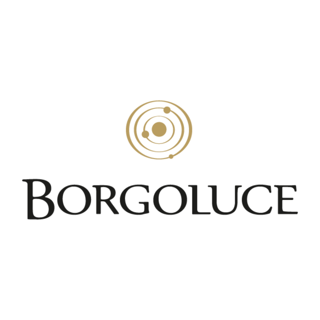 borgoluce-logo-img