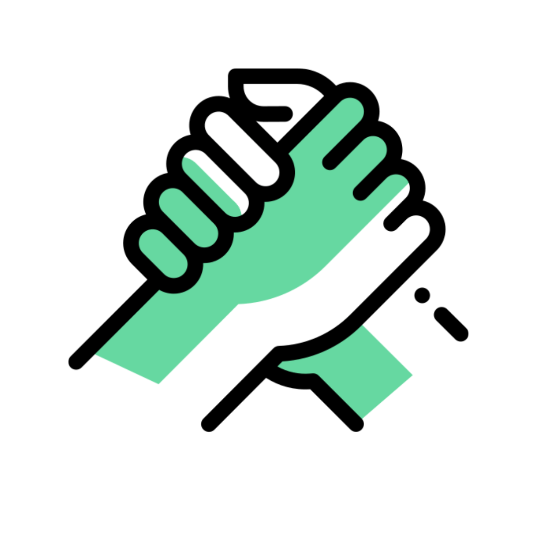 icona-team-treviscalcolo-img