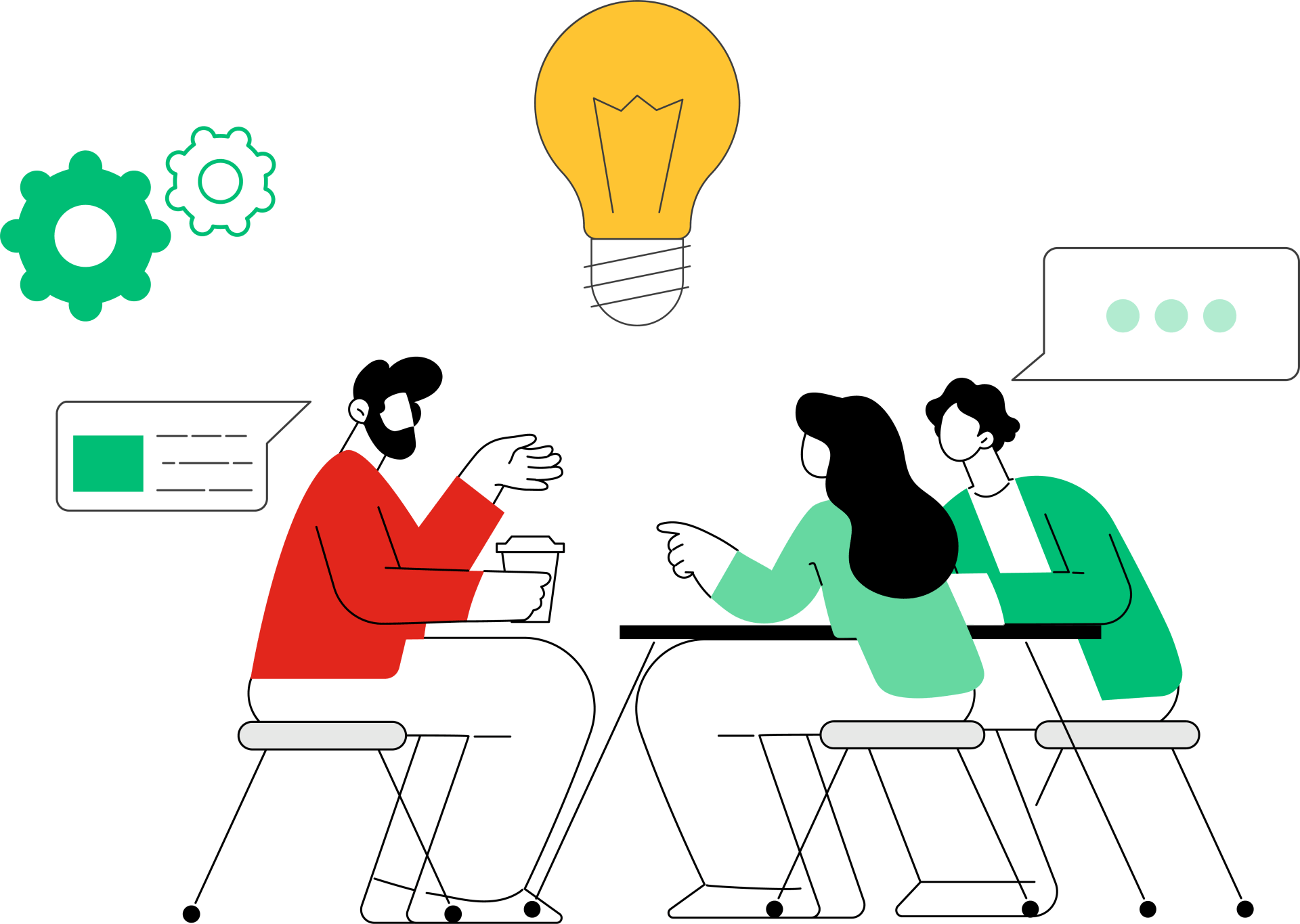 contattaci-modulo-treviscalcolo-img