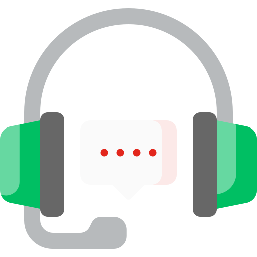 icona-cuffie-assistenza-modulo-treviscalcolo-img