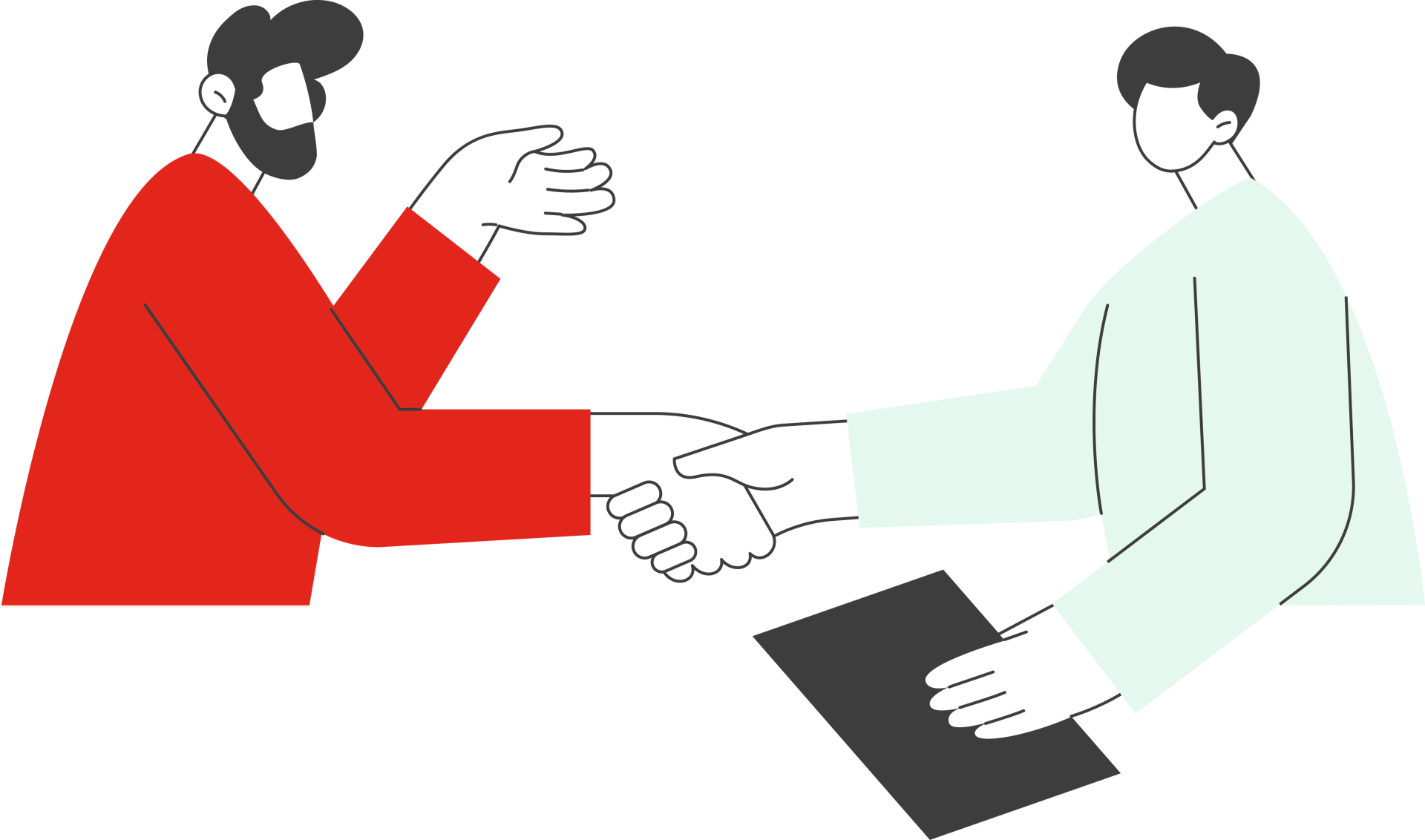 partner-treviscalcolo-img