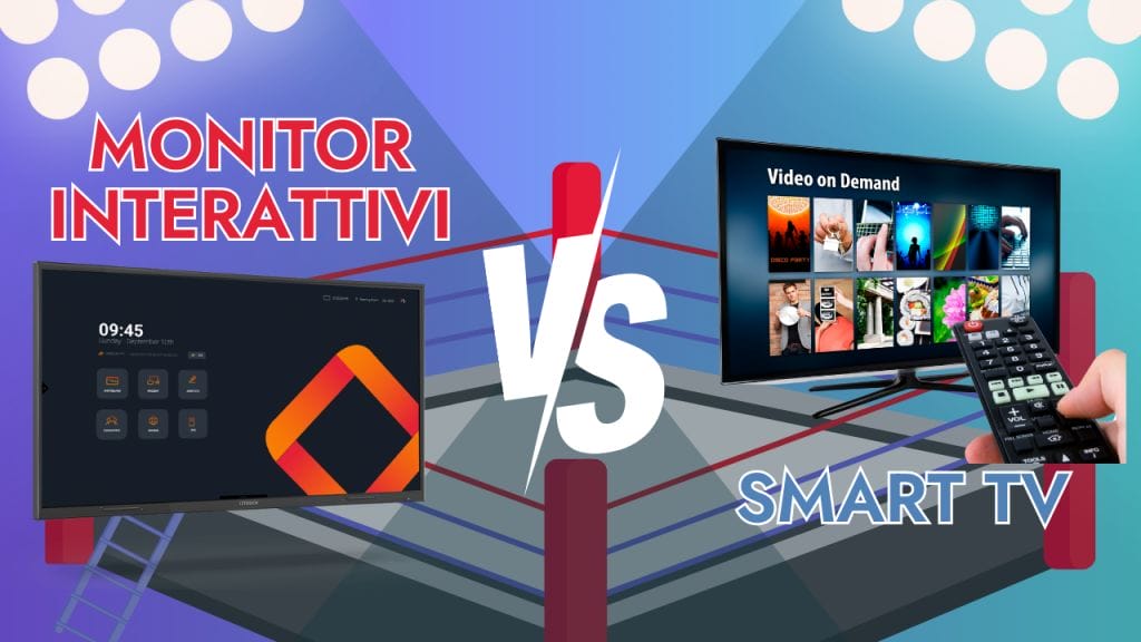 monitor-interattivi-vs-smart-tv-img