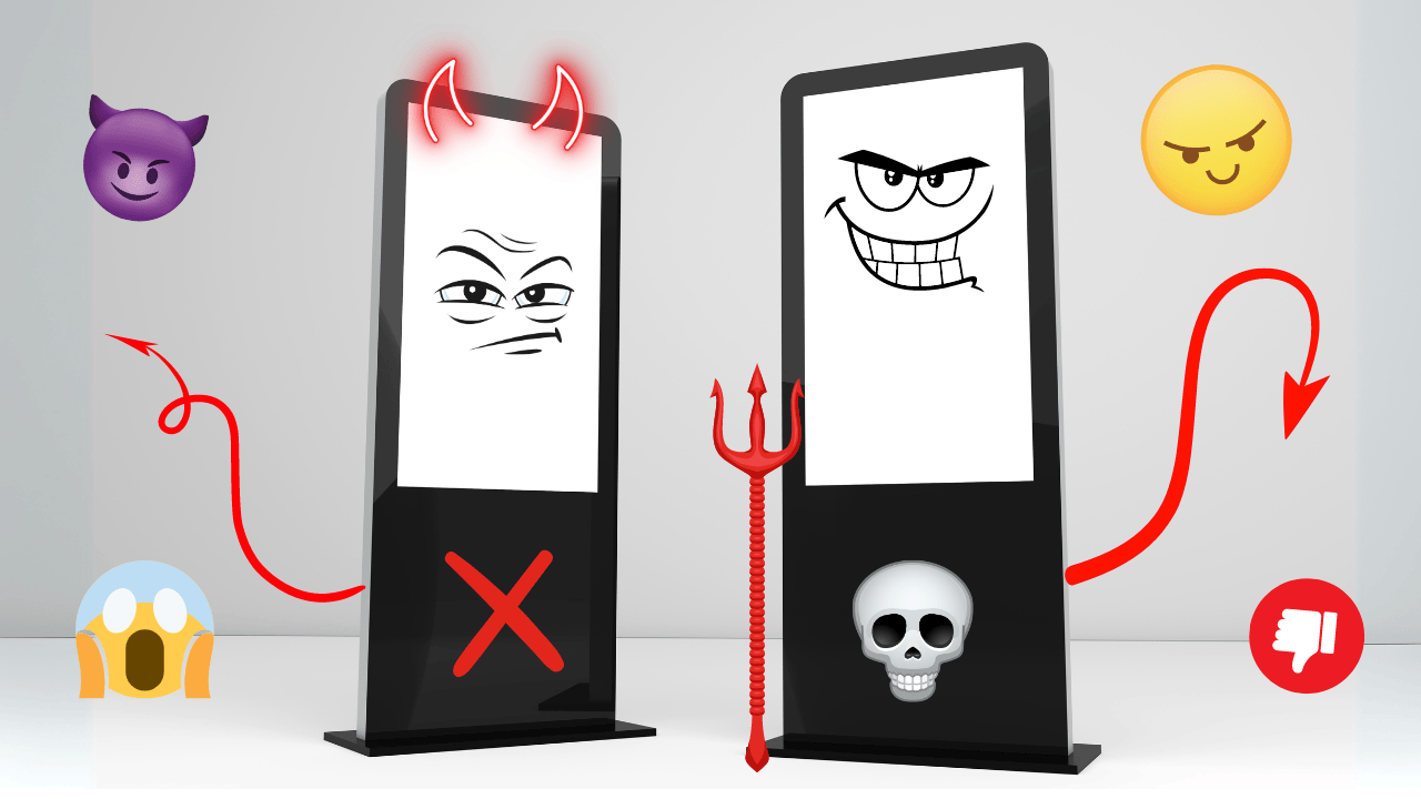 treviscalcolo-acquistare-monitor-digital-signage-img