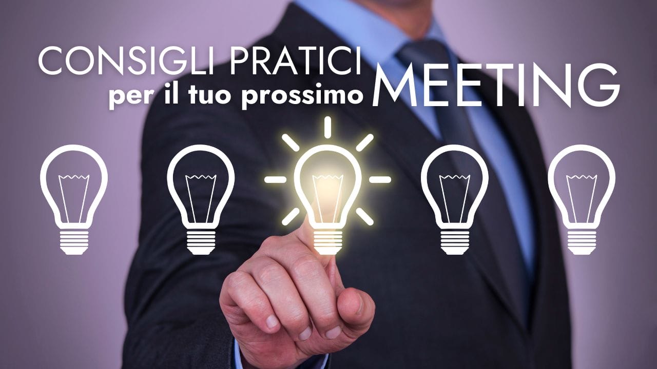 gestire-riunioni-aziendali-banner