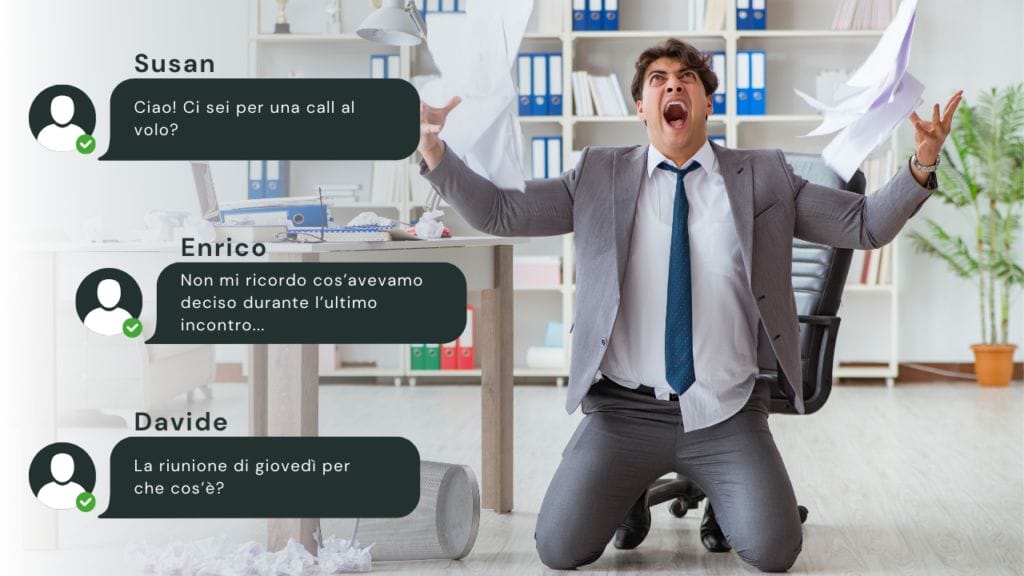 stress-riunioni-aziendali-img